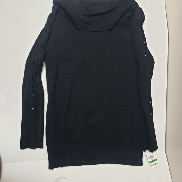 Thalia Sodi sweater - Picture 14 of 14